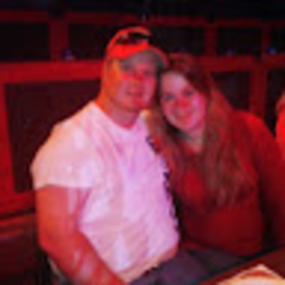 Meet your Posher, Daniel - Picture 1 of 1